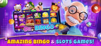 xe66