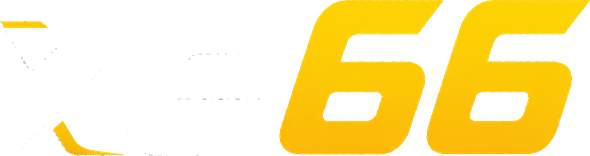 xe66